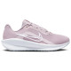 Nike Downshifter 13 W Nike Downshifter 13 W